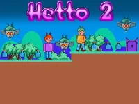 image bg Hetto 2