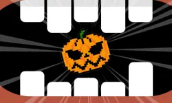 Halloween Theet image