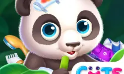 Wild Animal Care And Salon image