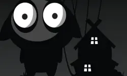 Shadow Adventure image