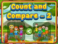 Count And Compare 2 image