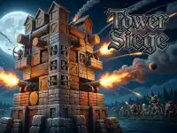 Tower Siege image