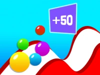Balls Go High image