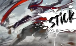Stick Fight Combo image