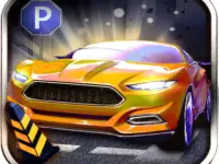 Sports Car 2022 Driving image