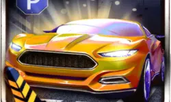 Sports Car 2022 Driving image