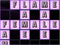 Word Factory image
