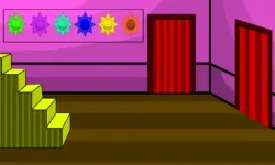 Secret House Escape 2 image