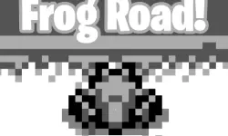 Frog Road image