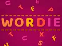 Wordie image