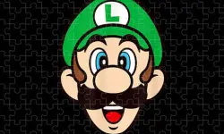 Super Mario Jigsaw Puzzle : season 2 image