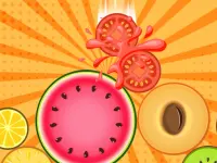image bg Merge Sesame