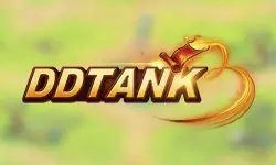 IDLE CLICK GAME DDT image