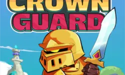King guard image