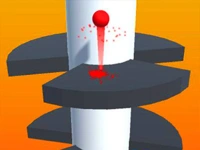 image bg Helix Jump