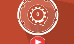 Dodge Challenger image