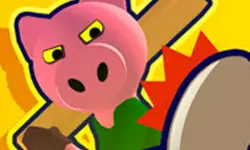 Object Hunt - Hide And Seek image