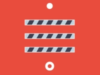 Line Barriers image