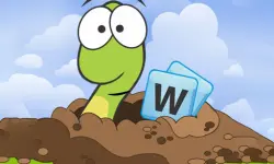 image bg Attack a Word