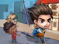 Last Day On Earth Survival image