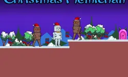 Christmas Memichan image