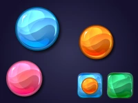 Break The Candies image