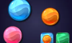 Break The Candies image