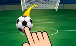 Tap Goal image