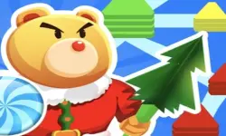 Tower Takeover: Conquer Castle image