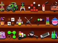 Antistress Relaxing Game image