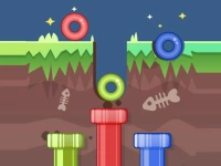 Digger Ball 3 image