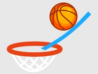 image bg Brain Dunk