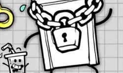 Milk Tea Adventure image