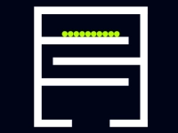 Rolling Puzzle image