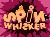 SpinWhisker image