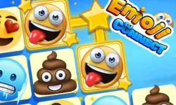 Emoji Connect image