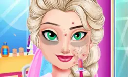 Princess Beauty Surgery image