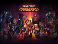 Minecraft : Build Your Own World image