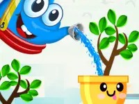 Hello Plant Physics Puzzles image