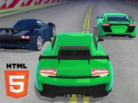 Super Racing Super Cars image