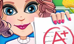 Fun Day :School Activities image