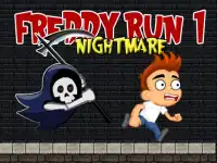 Freddy Run 1 image