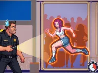 Sneaky fits image