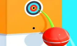 Pokey Ball image