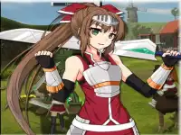 Action Rpg image
