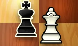 Chess Mania image