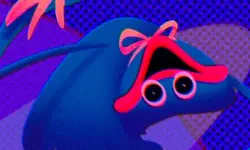 Flappy Hugie Wugie image