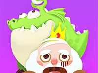 Rescue King image