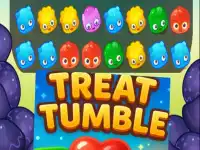 Treat Tumble image