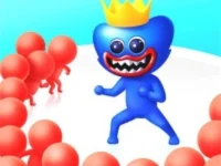 Count Master 3d Game image